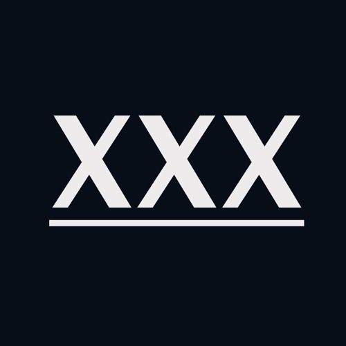 xosawyerox OnlyFans profile picture