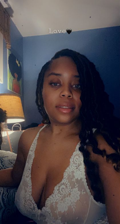 lovebug10001 OnlyFans picture