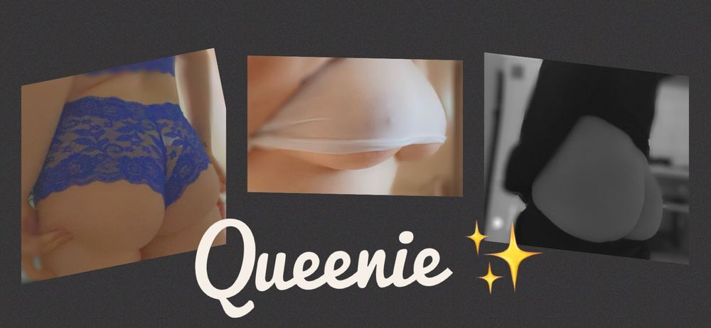 shadowqueen_xx OnlyFans profile picture