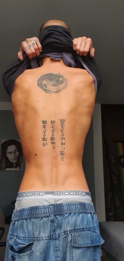lokush OnlyFans picture