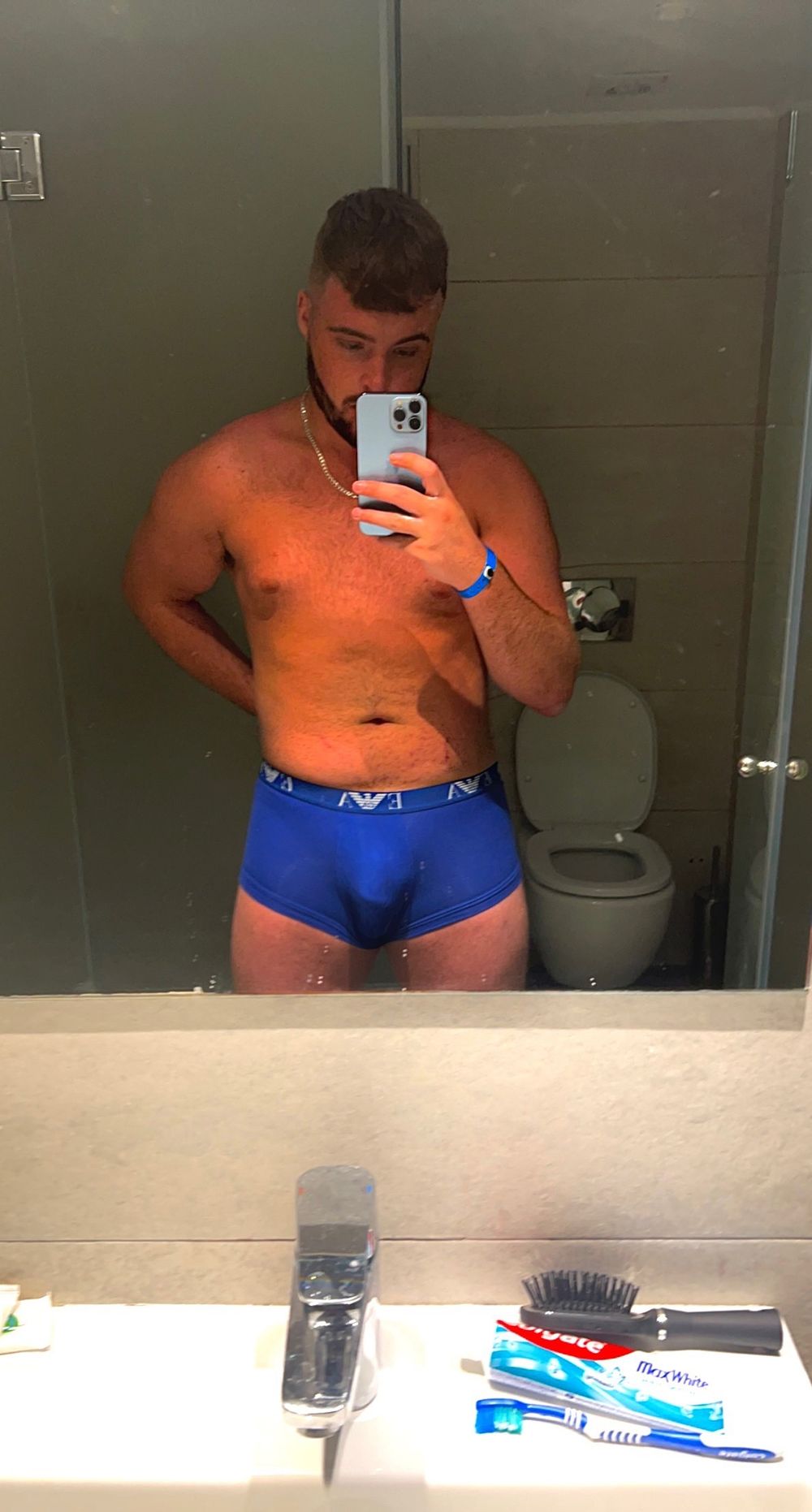 kmfree OnlyFans profile picture