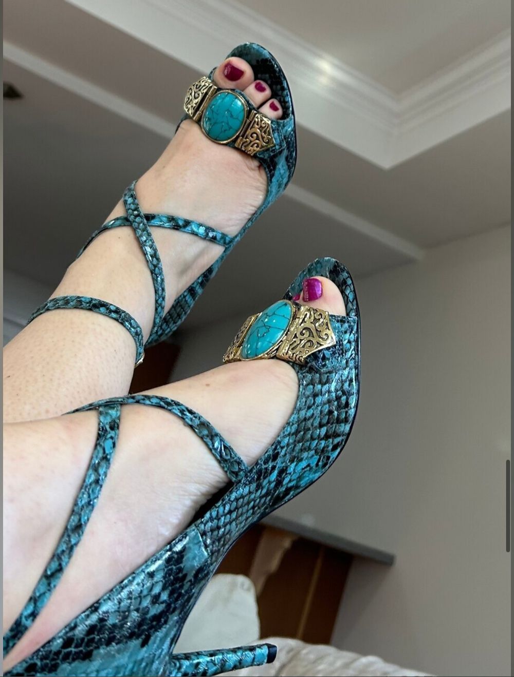 u387893336 OnlyFans profile picture