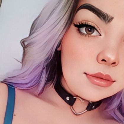 bunhead OnlyFans picture