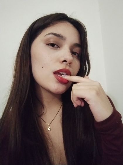 madimermaid OnlyFans picture