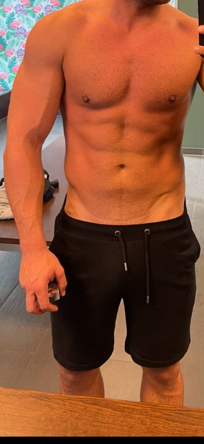 kevkev019 OnlyFans picture