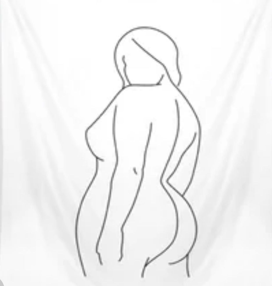 kreamyy_k OnlyFans profile picture