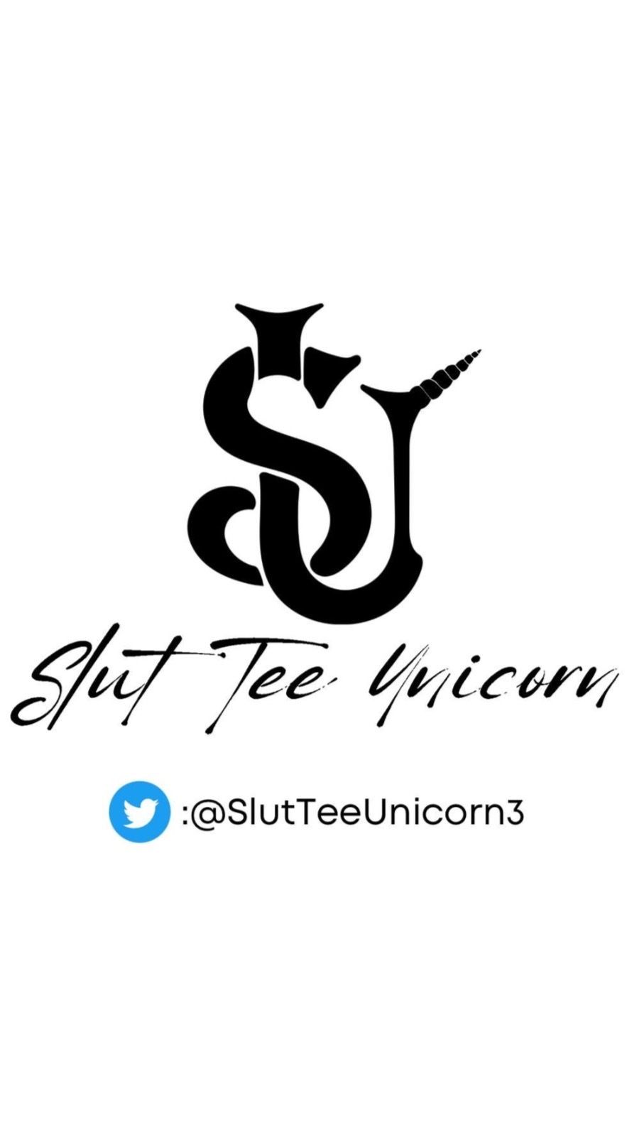 mysticuni3 OnlyFans profile picture