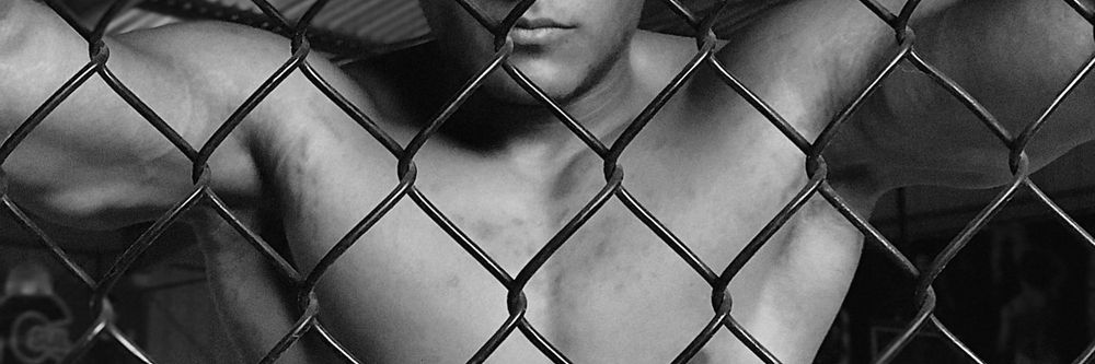 henrimuscle OnlyFans profile picture