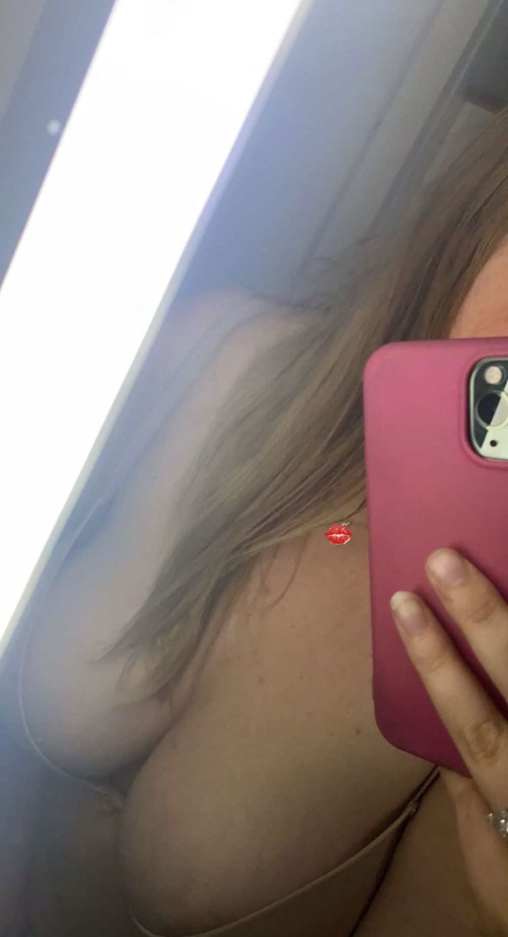 saramarkus OnlyFans profile picture
