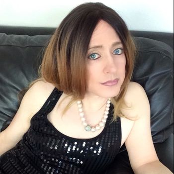 scarlett_ts OnlyFans - Free Trial - Photos - Socials | FansMetrics.com