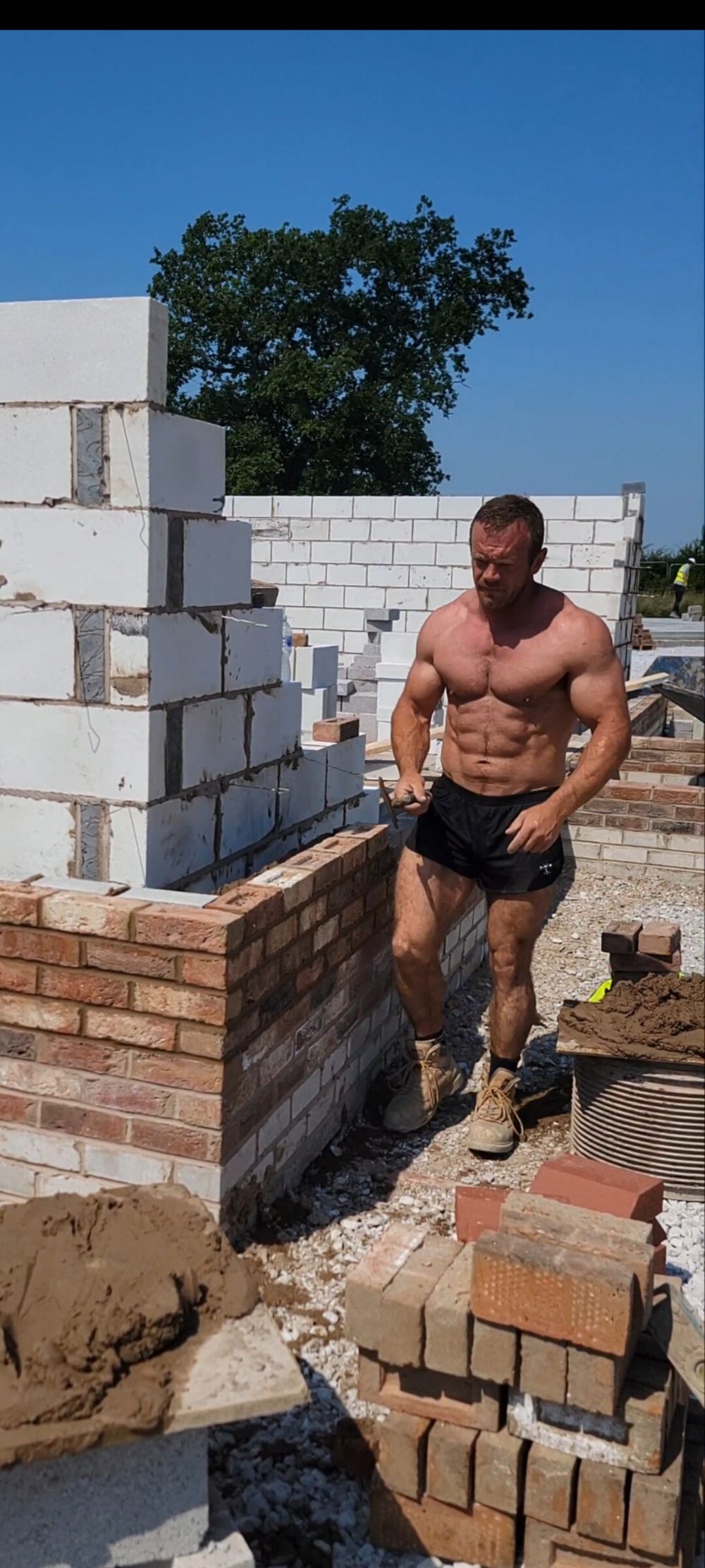 paulmc80 OnlyFans profile picture