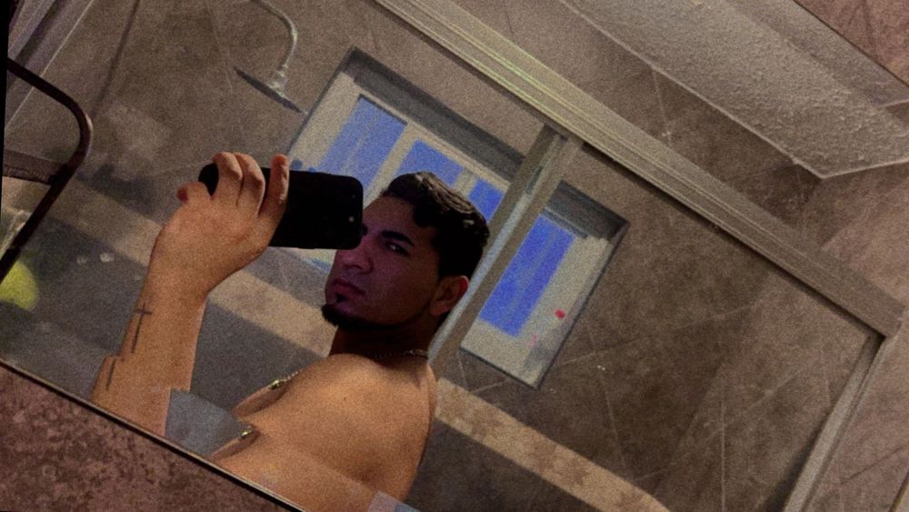 edgarglez22 OnlyFans profile picture