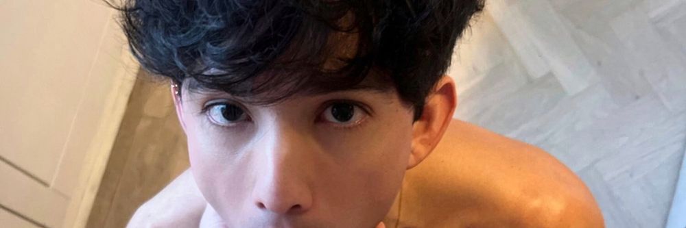 enzoleonx OnlyFans profile picture