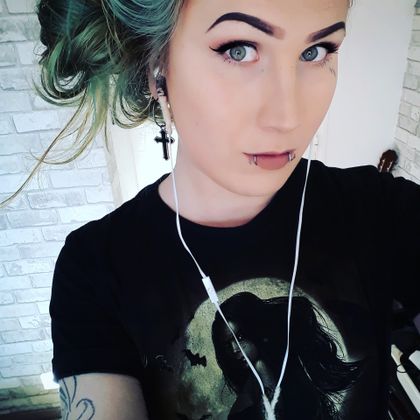 liligoth OnlyFans picture