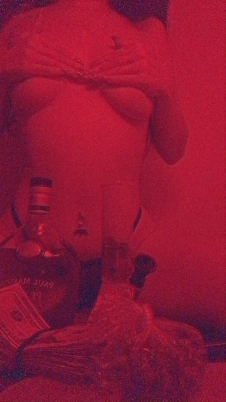 miyacarenn OnlyFans profile picture