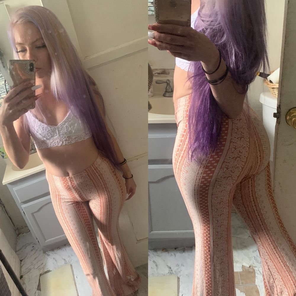 starletkitty OnlyFans profile picture