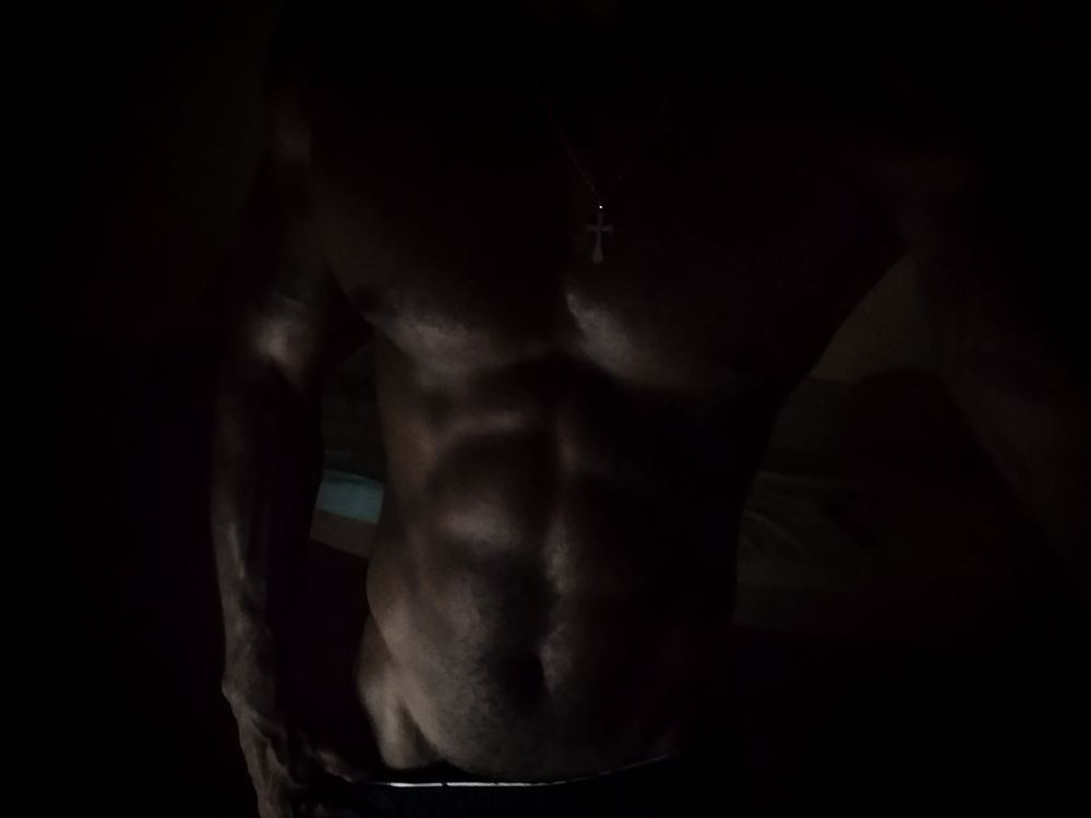 eddmanj OnlyFans profile picture