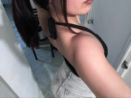 e.maminessa OnlyFans picture