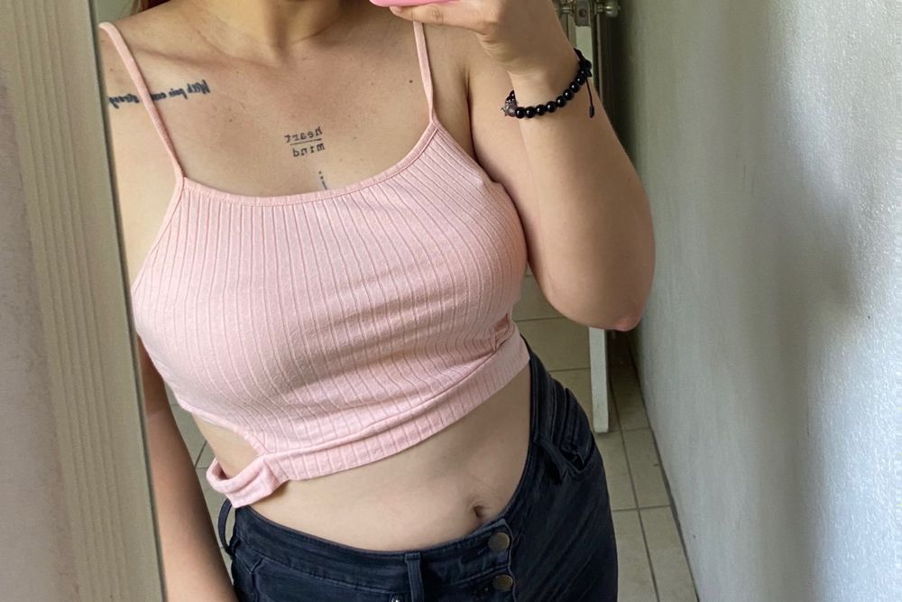 julietaxxxcx OnlyFans profile picture