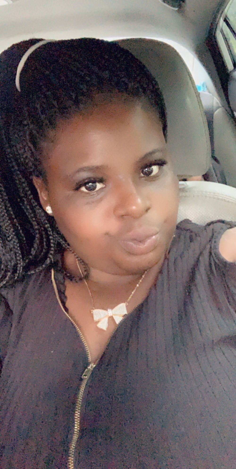 misspie29 OnlyFans profile picture