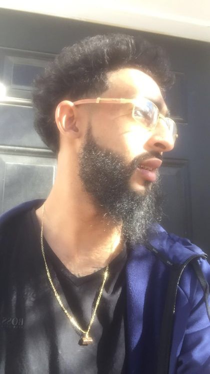 elpaco94 OnlyFans picture