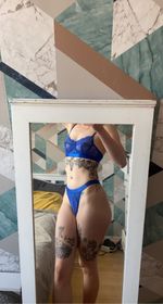 evagingerspice OnlyFans - Free Trial - Photos - Socials ...
