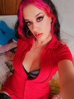 mia2spicy OnlyFans - Free Trial - Photos - Socials | FansMetrics.com