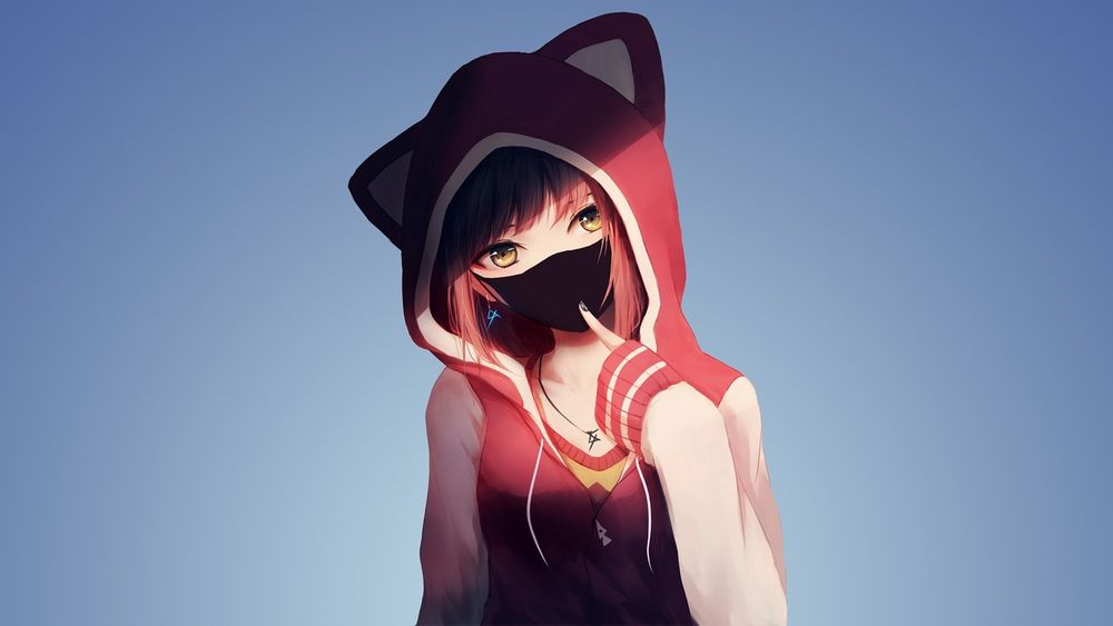 emilyx3x OnlyFans profile picture