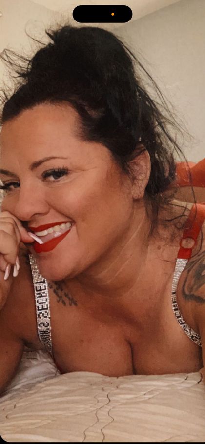 of-fawndoll OnlyFans picture