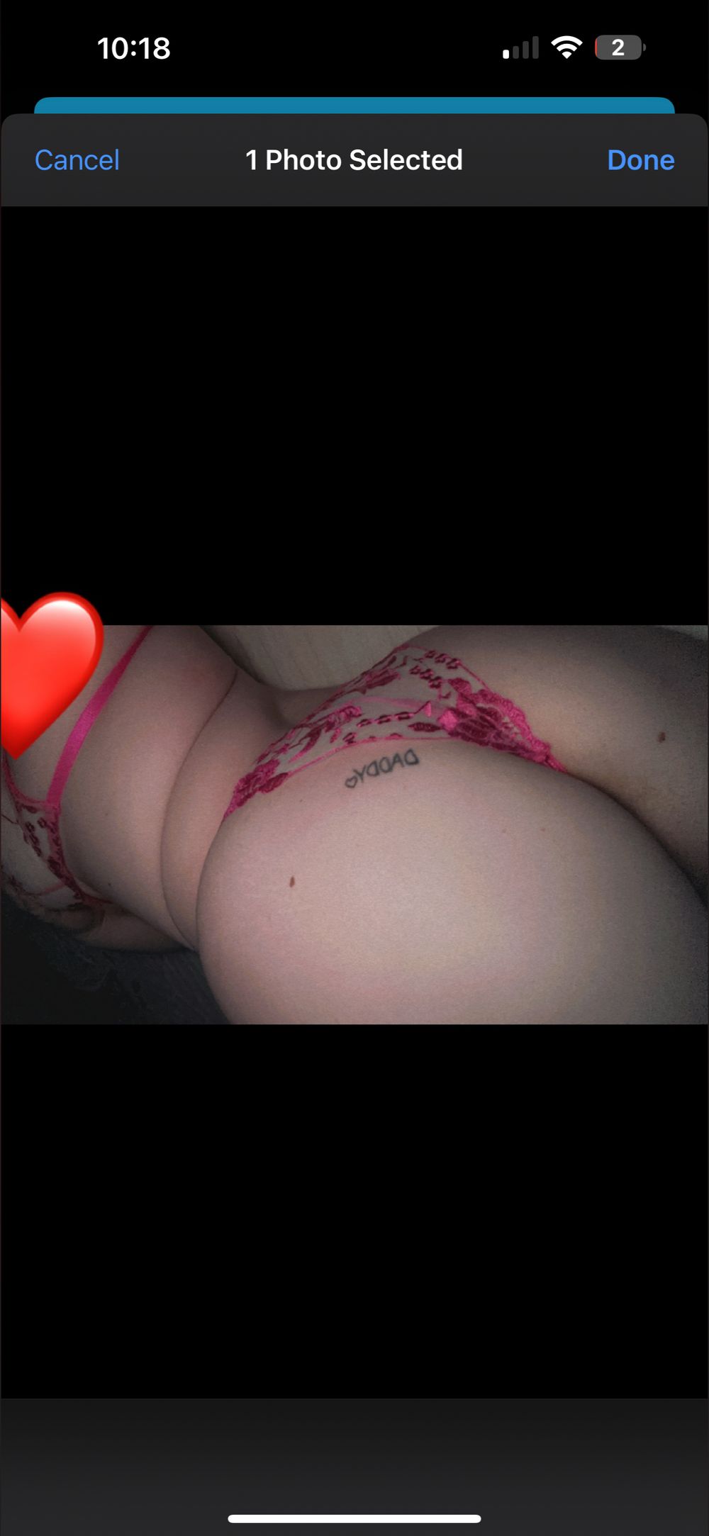 mamas2k18 OnlyFans profile picture