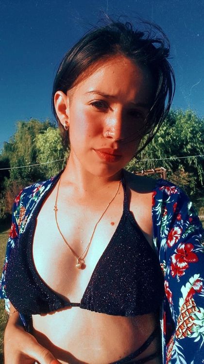 bianca_arg OnlyFans picture