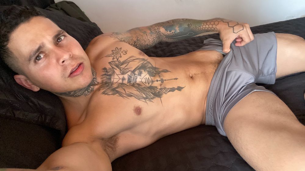 andersson_triana13 OnlyFans profile picture