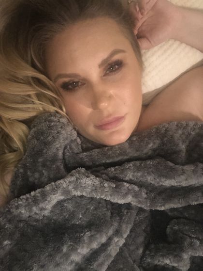 misscococakes OnlyFans picture