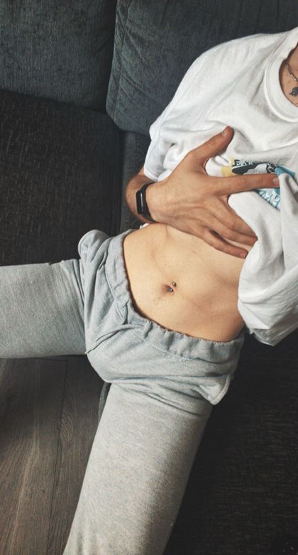 finniganxxx OnlyFans picture