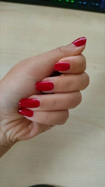 the_soft_touch OnlyFans picture