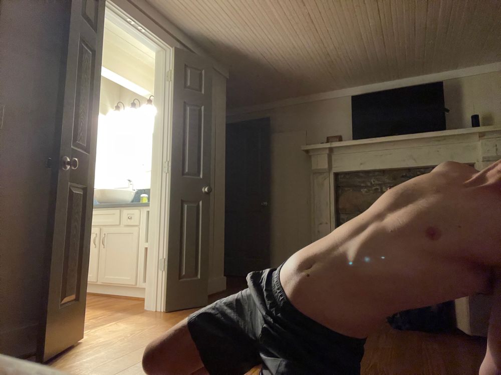 nathan_sb OnlyFans profile picture