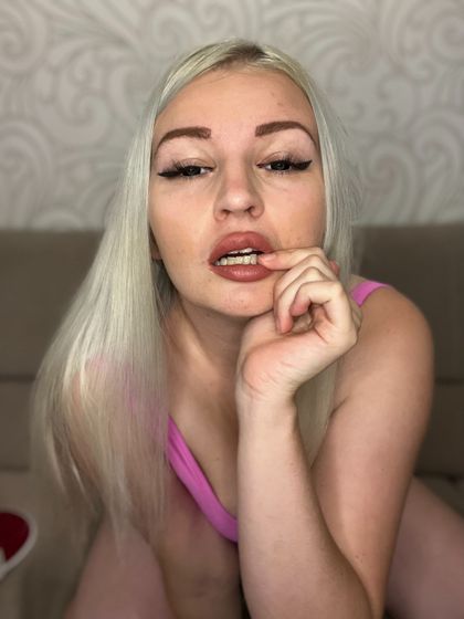 celiafox78 OnlyFans picture