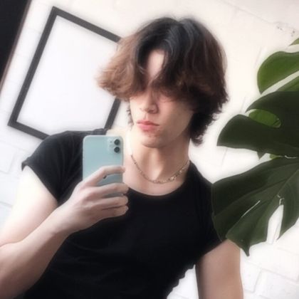 panxhox OnlyFans picture