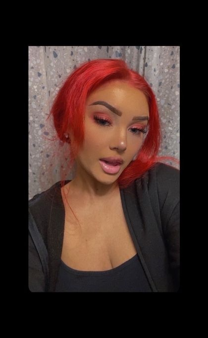 geminigocrazy OnlyFans picture