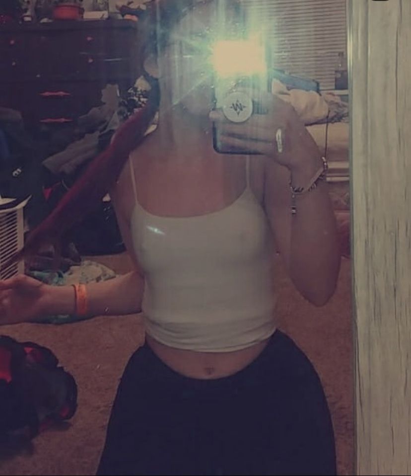 liddlesavv OnlyFans profile picture