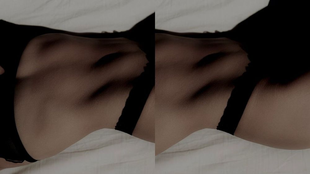 staicy_pv OnlyFans profile picture
