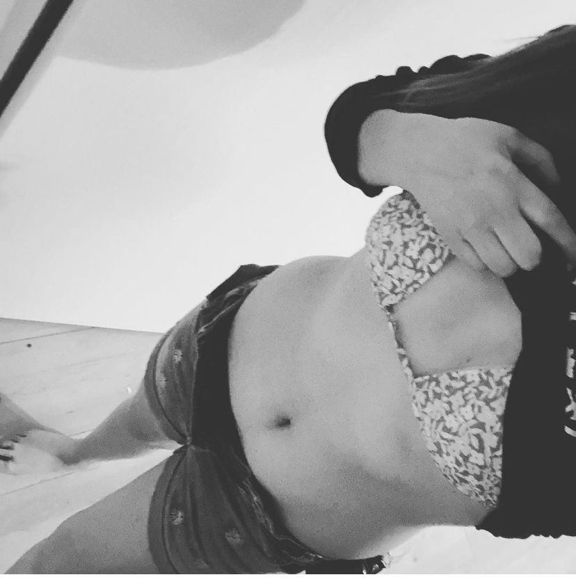u146217669 OnlyFans profile picture