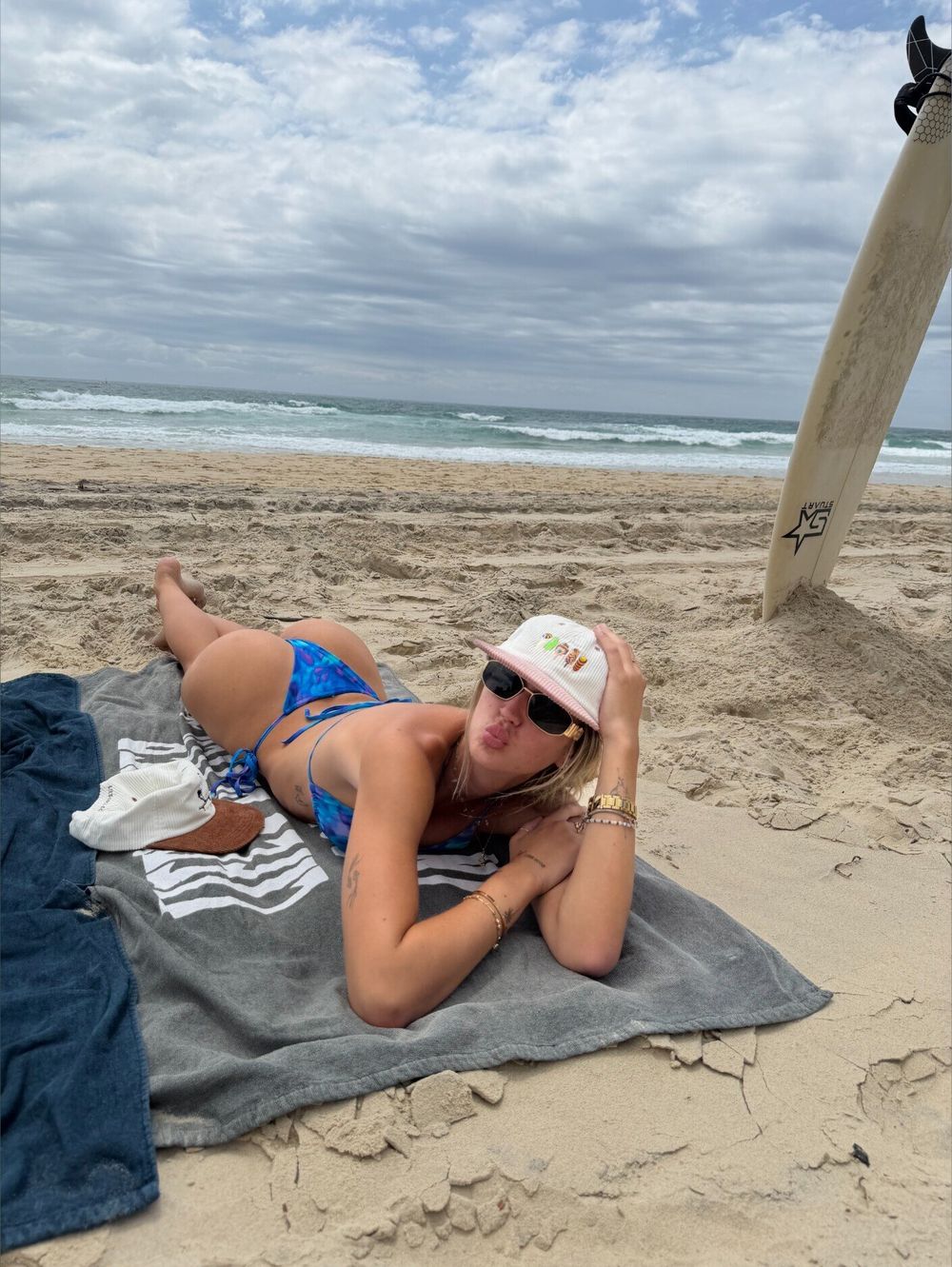 callme_stacey OnlyFans profile picture