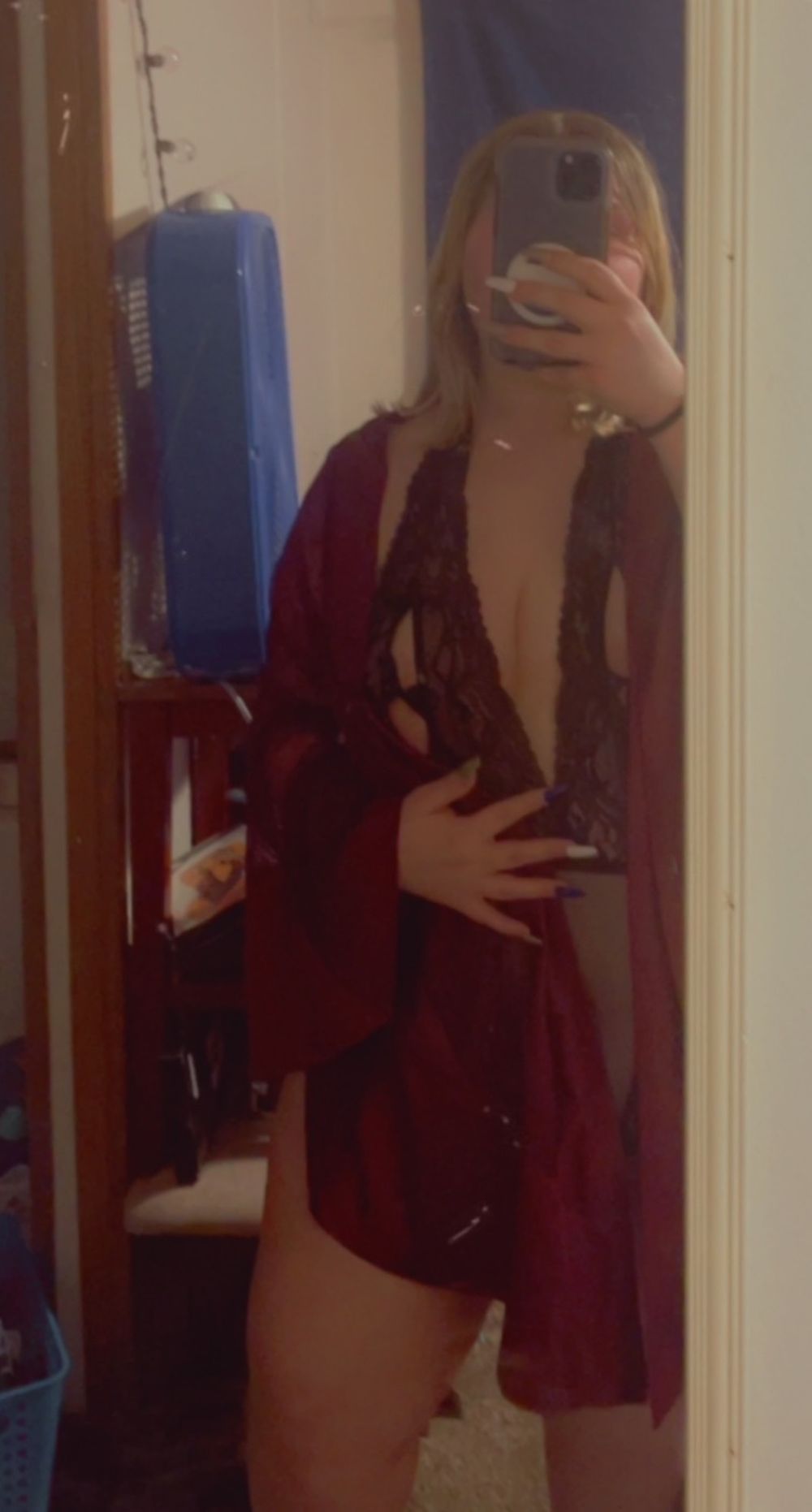 atomicblonde18 OnlyFans profile picture
