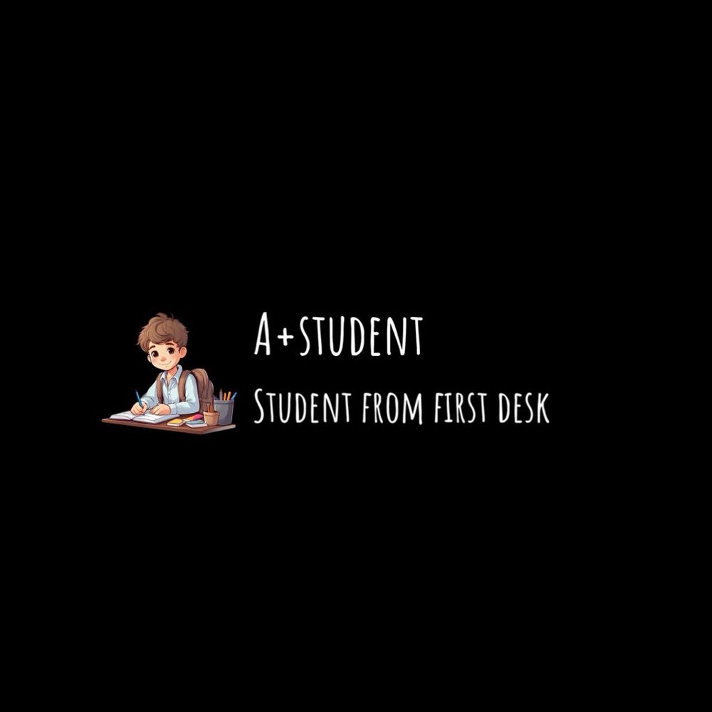 studentboyy OnlyFans profile picture
