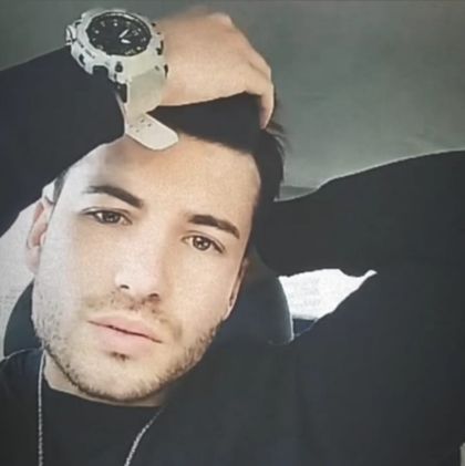 empedernido OnlyFans picture