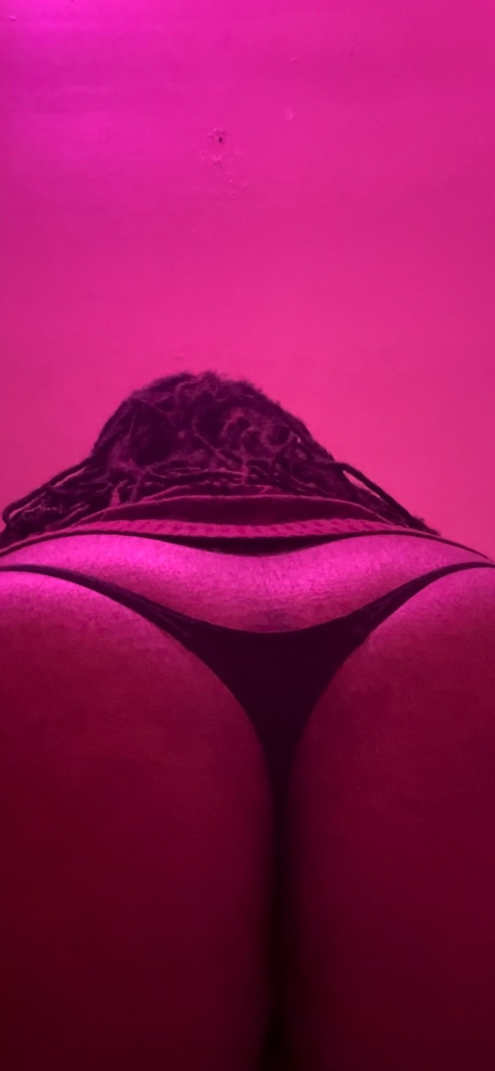 xlb00ty OnlyFans profile picture