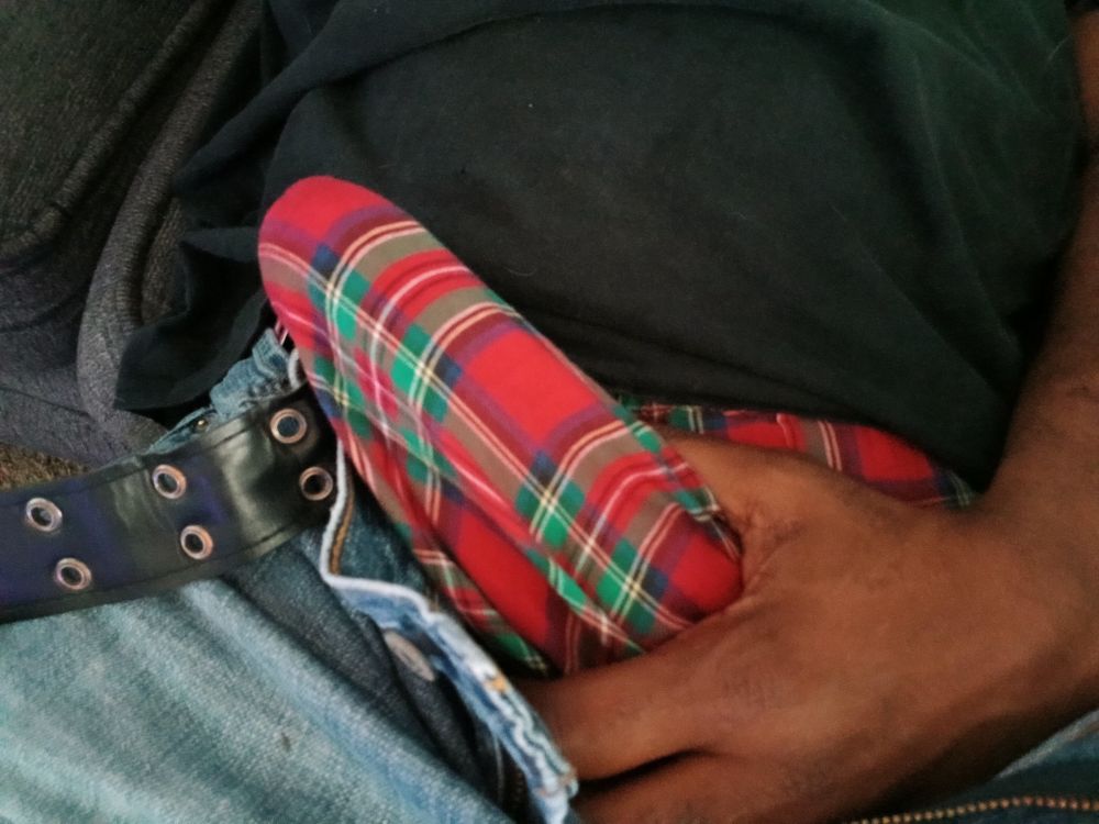 dirtniggler OnlyFans profile picture