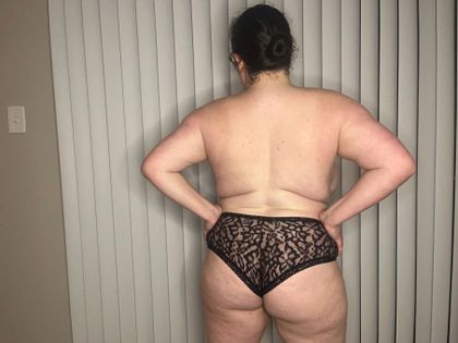 venus.vixen.919 OnlyFans picture
