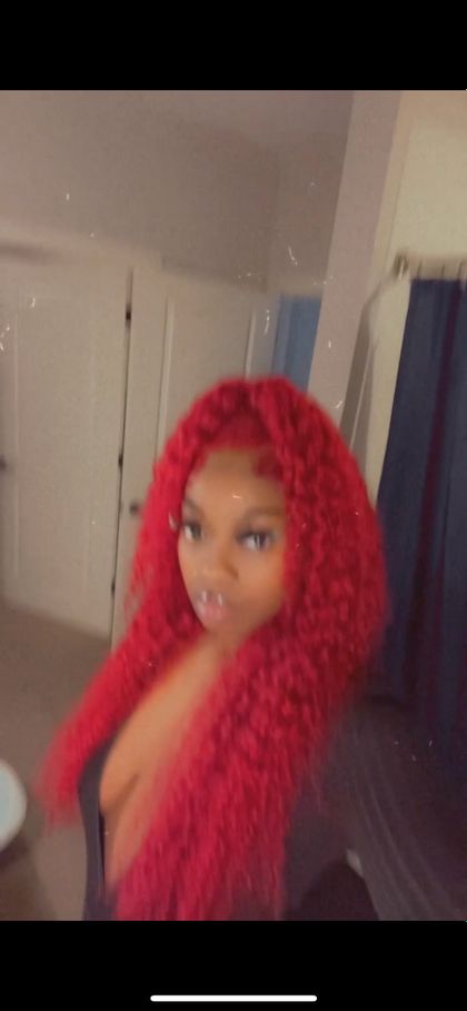 nikk.ianaaa OnlyFans picture